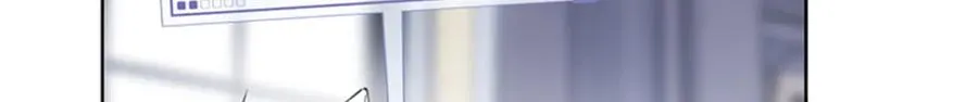 21 磕到啦 第81页