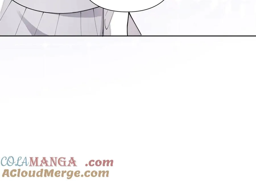 23 撬你墙角 第40页