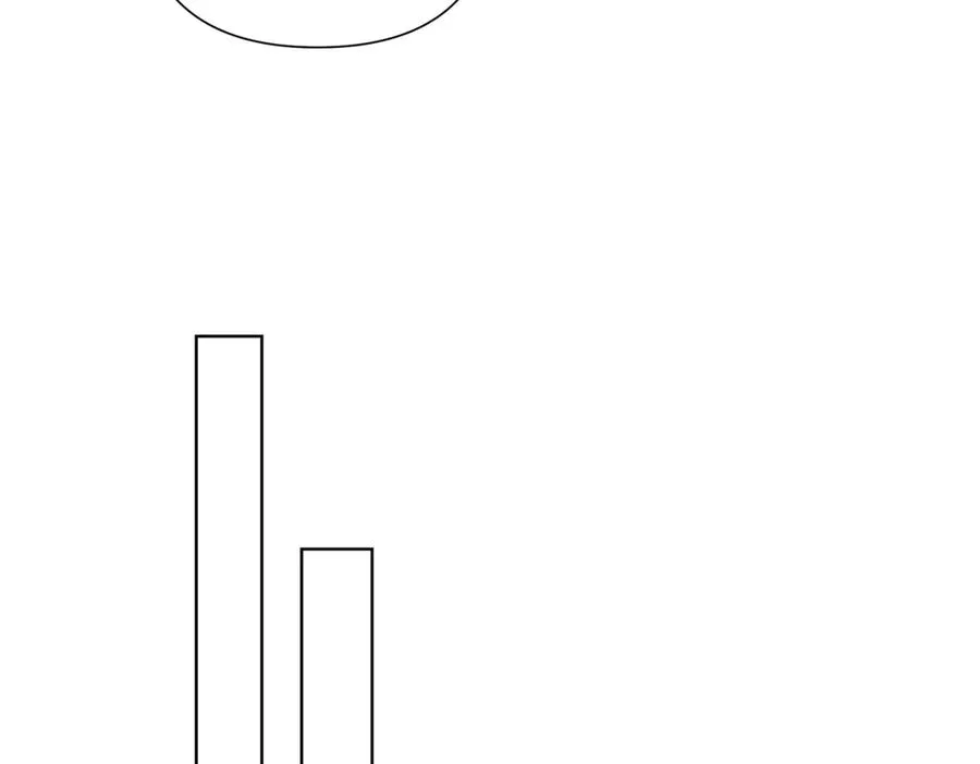 29 不会是他啦 第59页