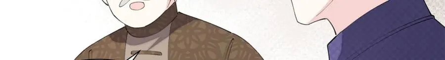 30 视线 第62页