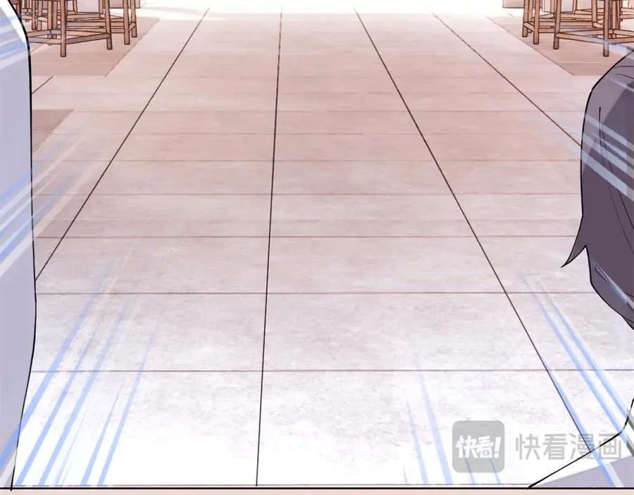 31 是食神！ 第14页