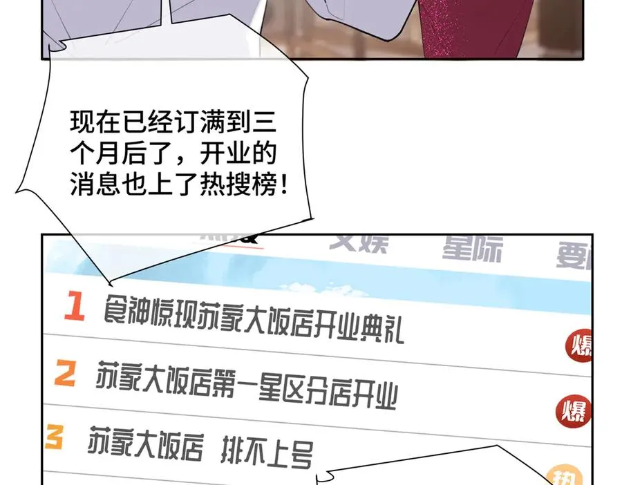 31 是食神！ 第63页