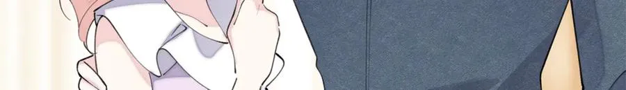 31 是食神！ 第77页