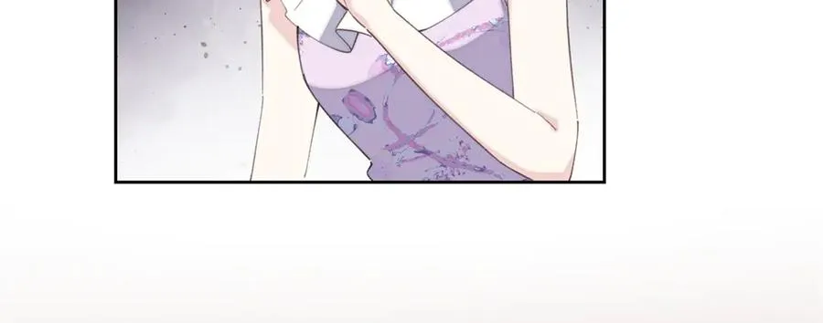 32 没完了是吧 第12页