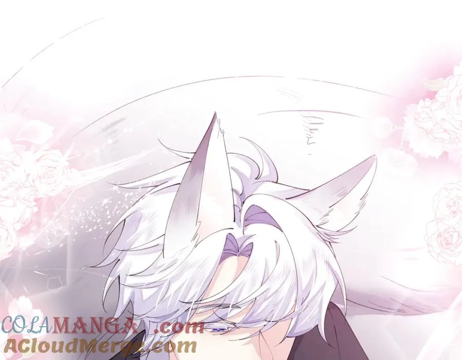 34 缠的太紧了 第22页