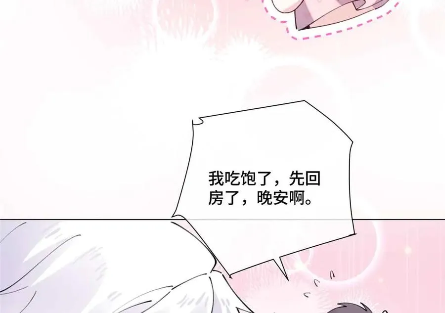 35 狐狸？狼？还是狗狗？ 第8页