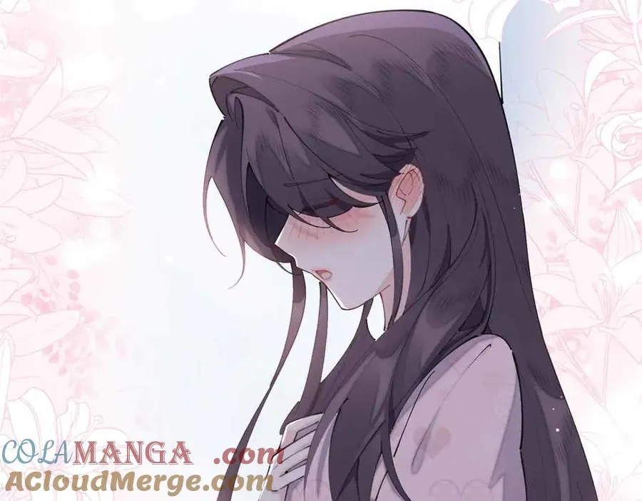 35 狐狸？狼？还是狗狗？ 第13页