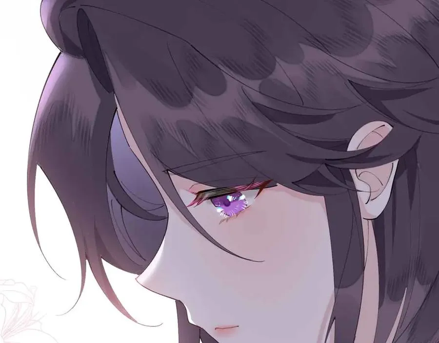 35 狐狸？狼？还是狗狗？ 第15页