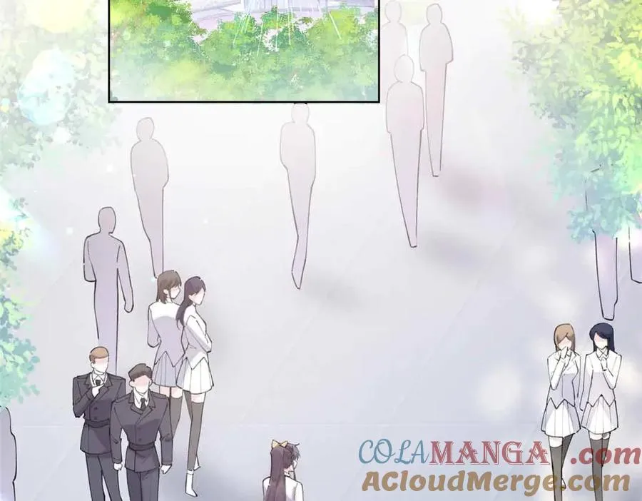 35 狐狸？狼？还是狗狗？ 第22页