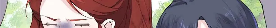 35 狐狸？狼？还是狗狗？ 第29页