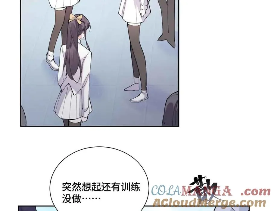 35 狐狸？狼？还是狗狗？ 第40页