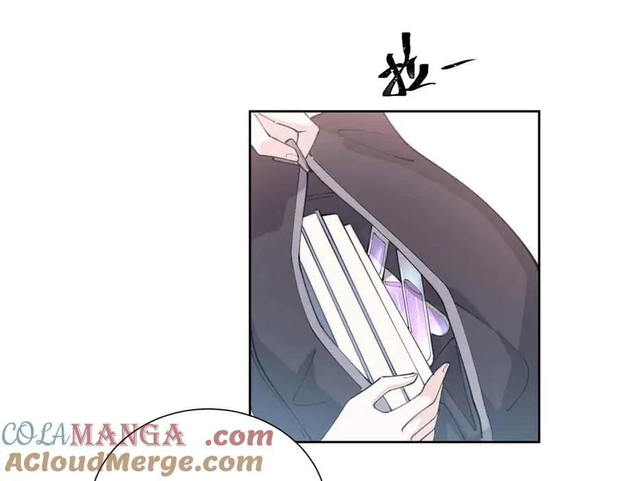 35 狐狸？狼？还是狗狗？ 第52页