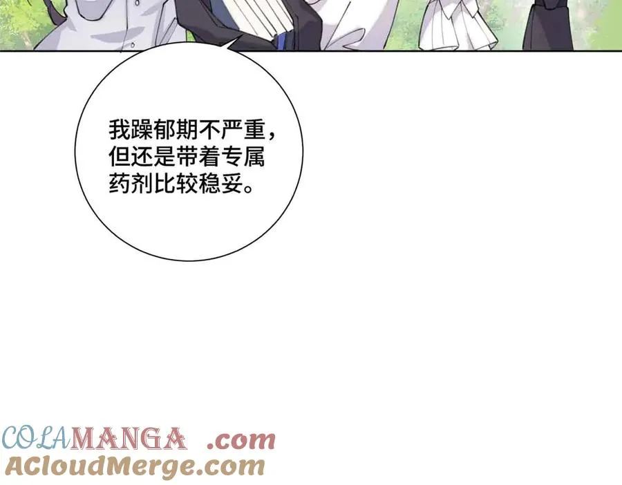 35 狐狸？狼？还是狗狗？ 第55页