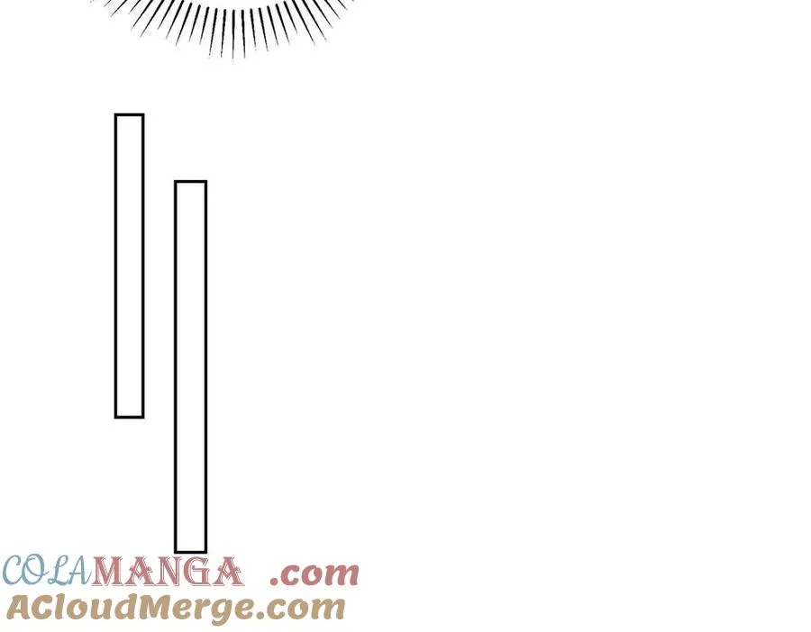 35 狐狸？狼？还是狗狗？ 第67页