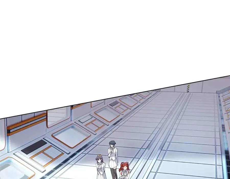 35 狐狸？狼？还是狗狗？ 第69页