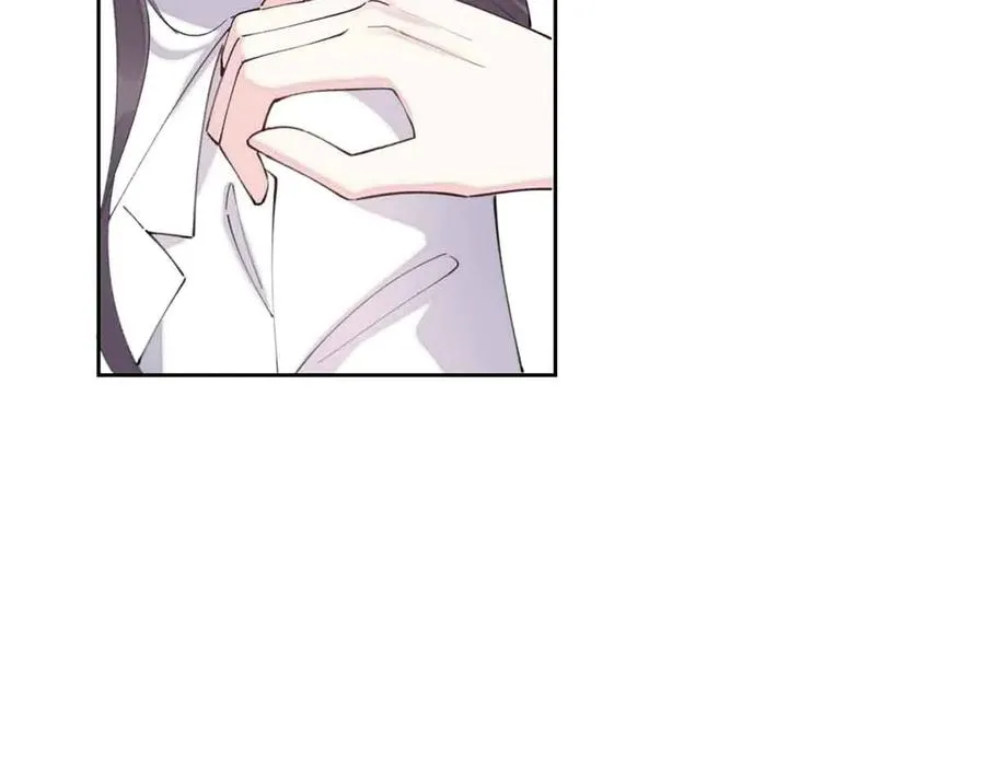 35 狐狸？狼？还是狗狗？ 第86页