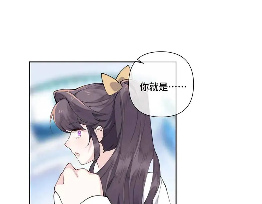 35 狐狸？狼？还是狗狗？ 第87页