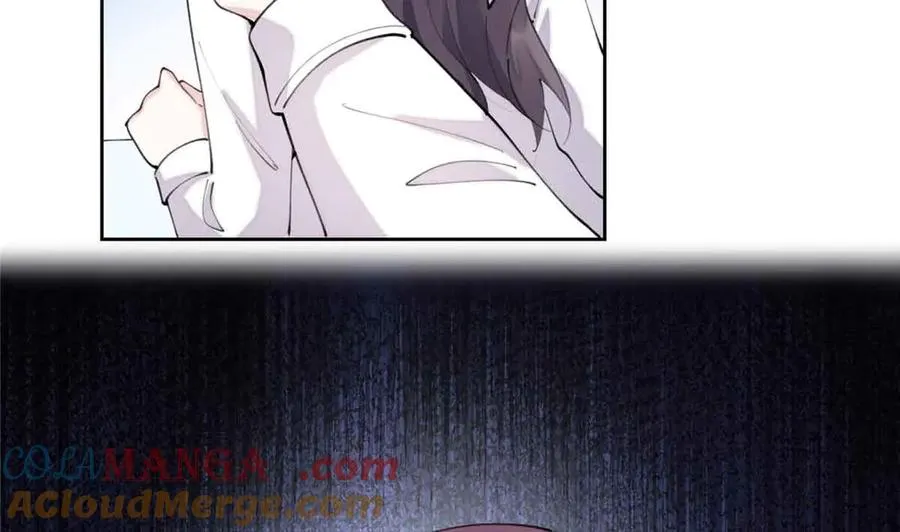 35 狐狸？狼？还是狗狗？ 第88页