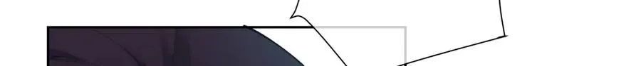 37 是我赢了 第16页