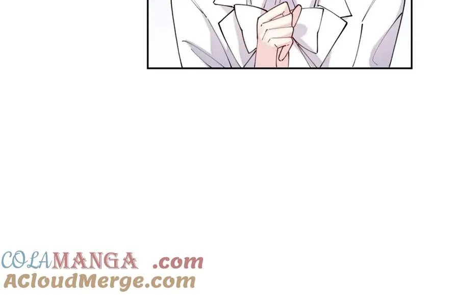 38 怎么不回我消息 第10页