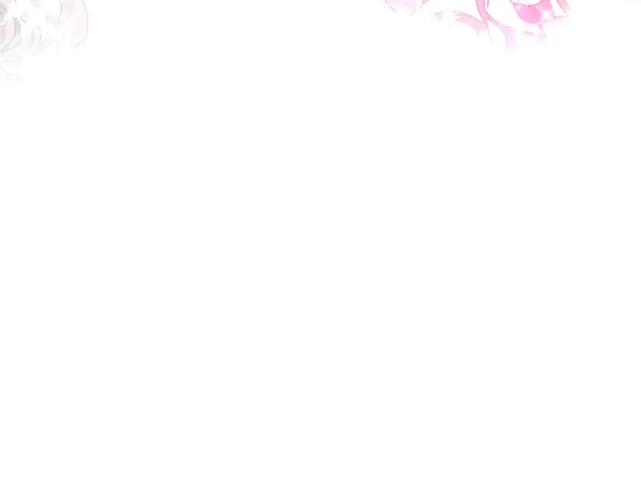38 怎么不回我消息 第69页
