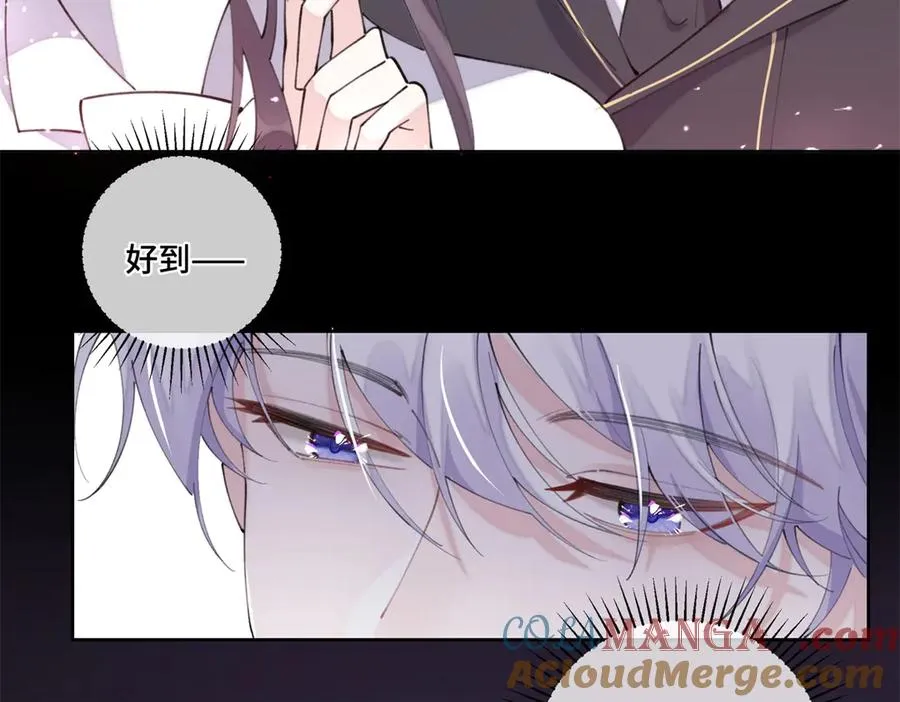 39 不离等着合葬么 第25页