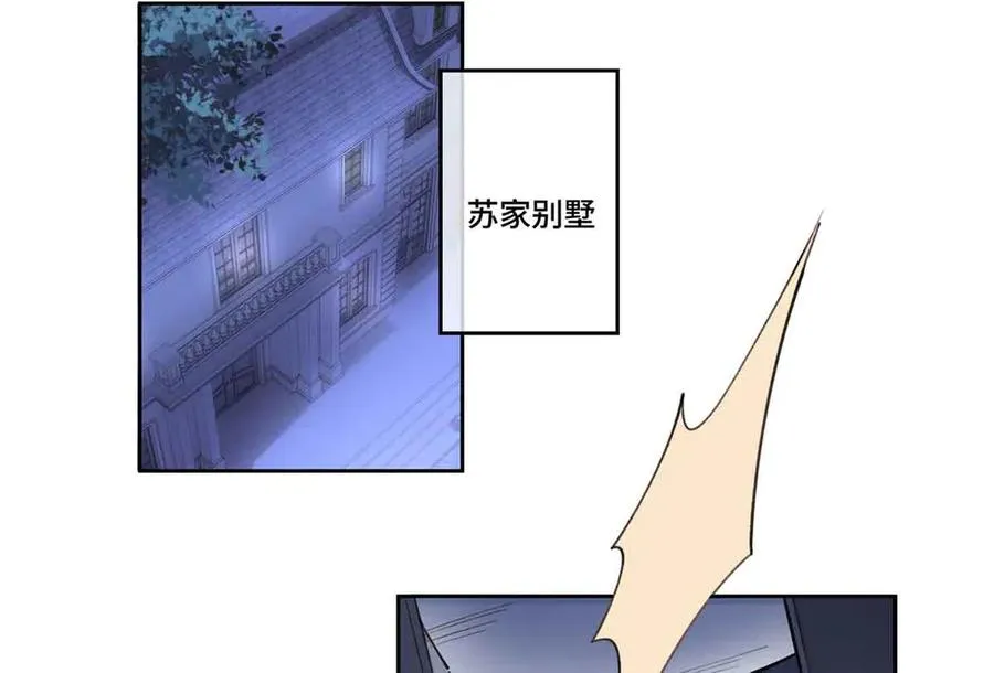 41 离婚了 第14页