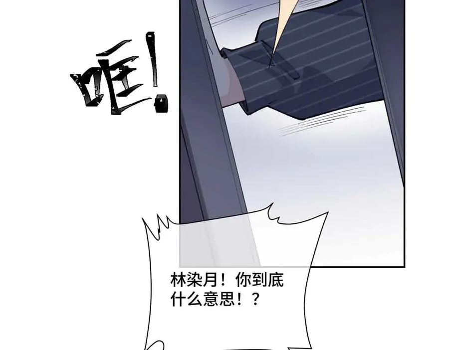 41 离婚了 第15页