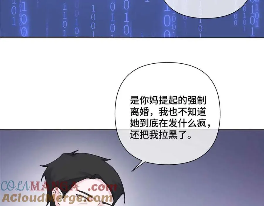 41 离婚了 第43页