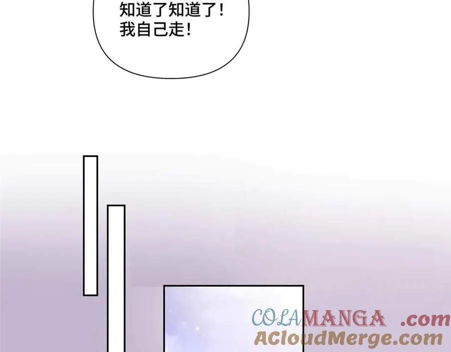 41 离婚了 第67页