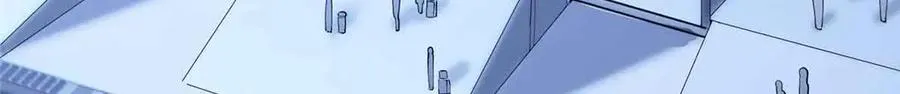 43 怎么办，帮帮我 第36页