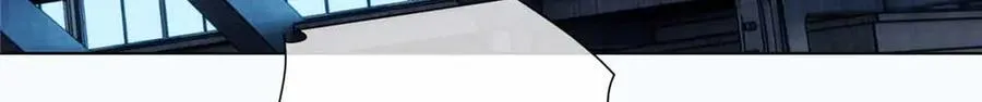 43 怎么办，帮帮我 第54页