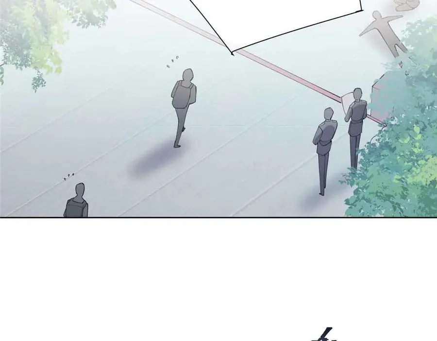 44 同伴绝不是拖累 第53页