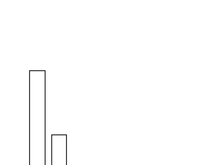 46 我很快就回来 第79页