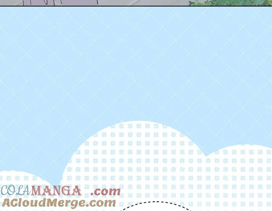 47 看见你就想吐 第9页