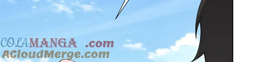 47 看见你就想吐 第61页