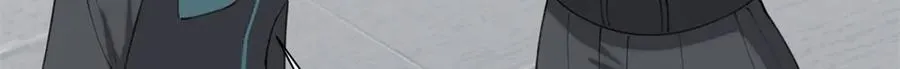 47 看见你就想吐 第76页