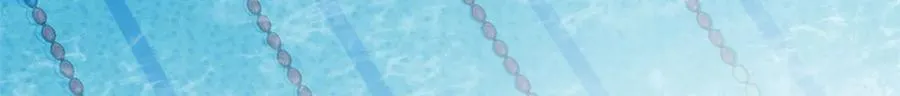 47 看见你就想吐 第107页