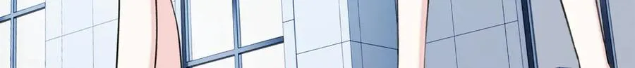 47 看见你就想吐 第110页