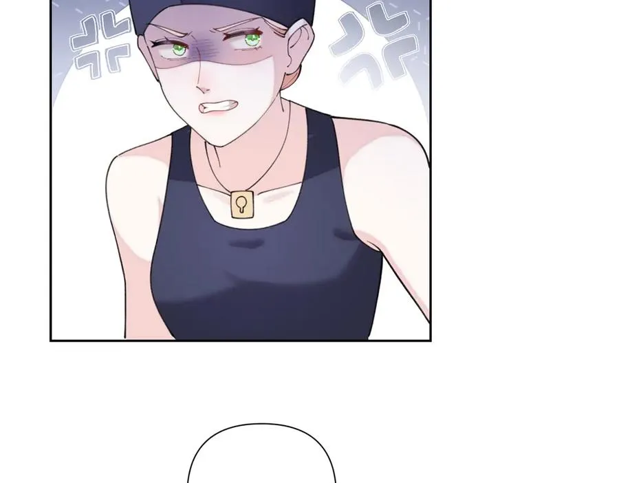 48 咱们宝宝带电！ 第6页