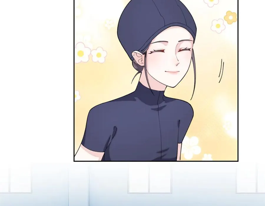 48 咱们宝宝带电！ 第8页