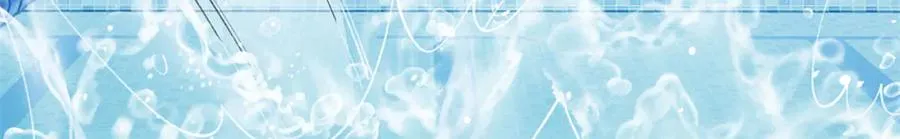 48 咱们宝宝带电！ 第56页
