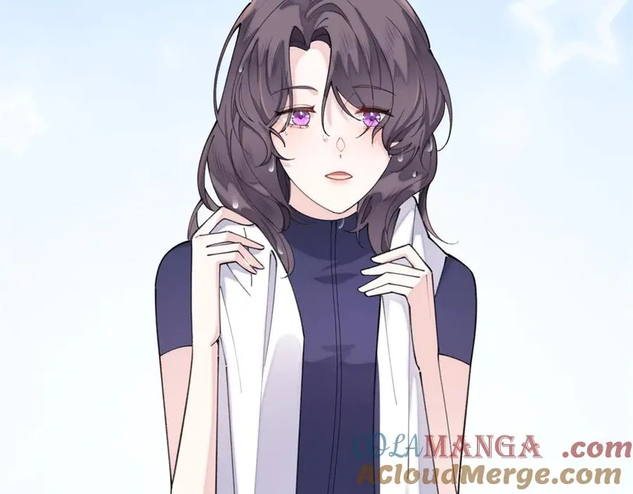 48 咱们宝宝带电！ 第64页