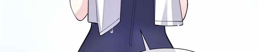 48 咱们宝宝带电！ 第65页