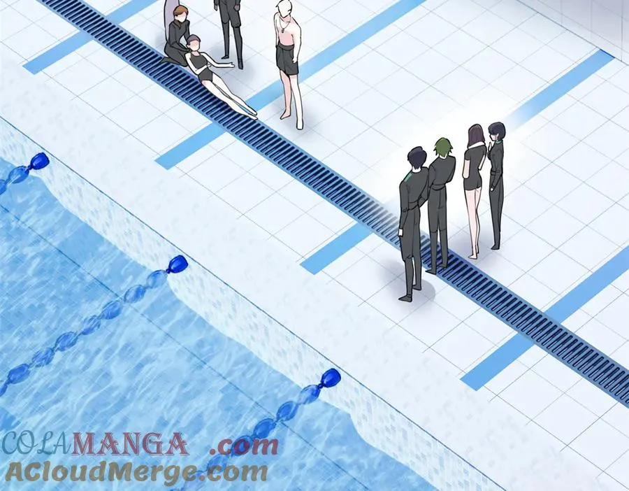 48 咱们宝宝带电！ 第70页