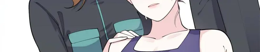 48 咱们宝宝带电！ 第74页
