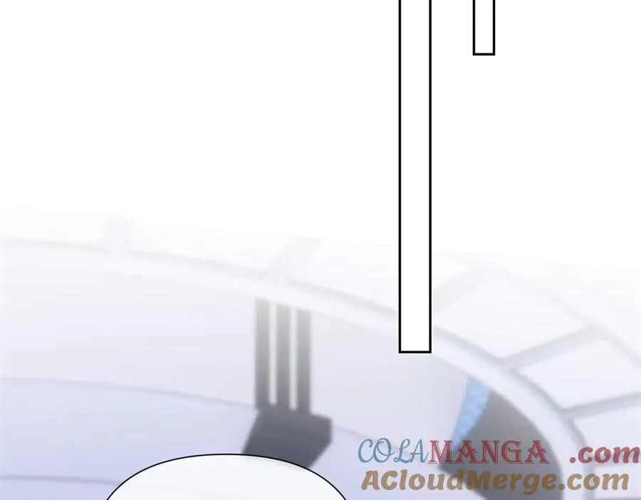 48 咱们宝宝带电！ 第76页