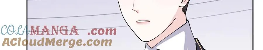 48 咱们宝宝带电！ 第85页