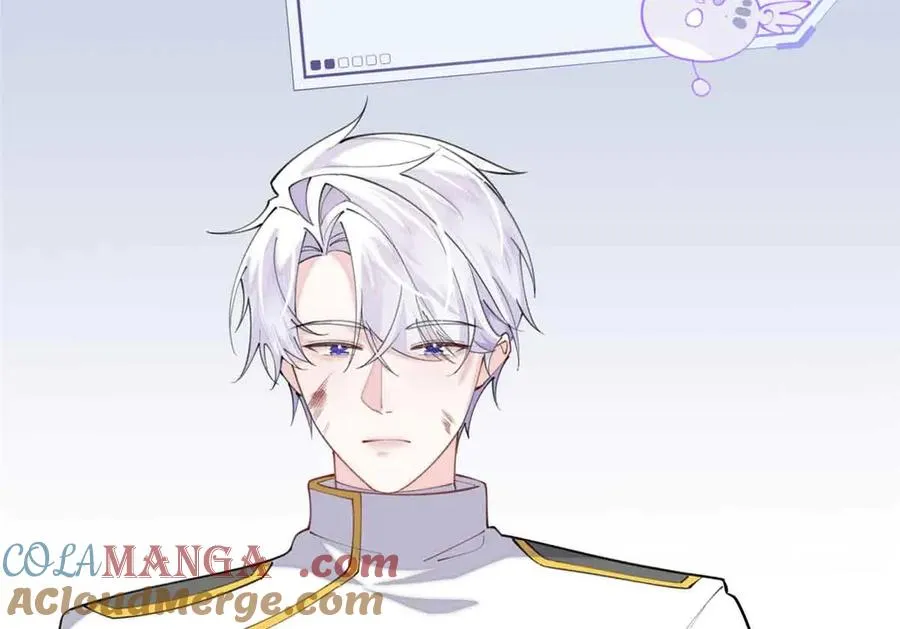 49 超可爱的呀 第34页
