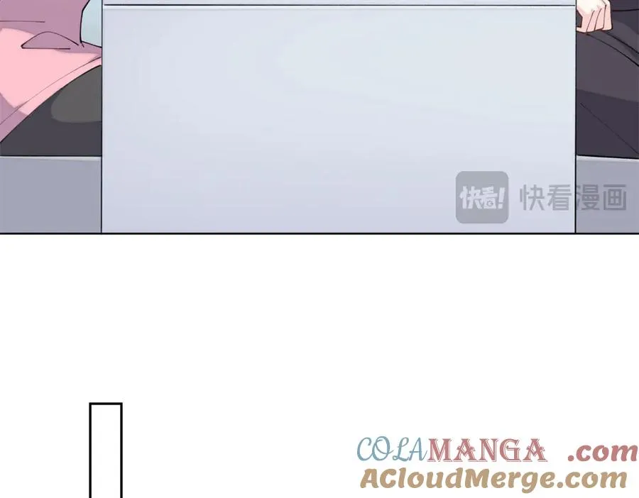 51 合适的后爸人选 第28页